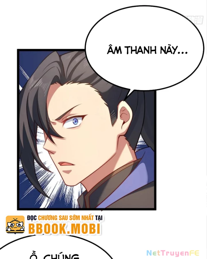 Chính Nghĩa Không!! Ta Trở Thành Phản Diện Chapter 33 - Trang 2