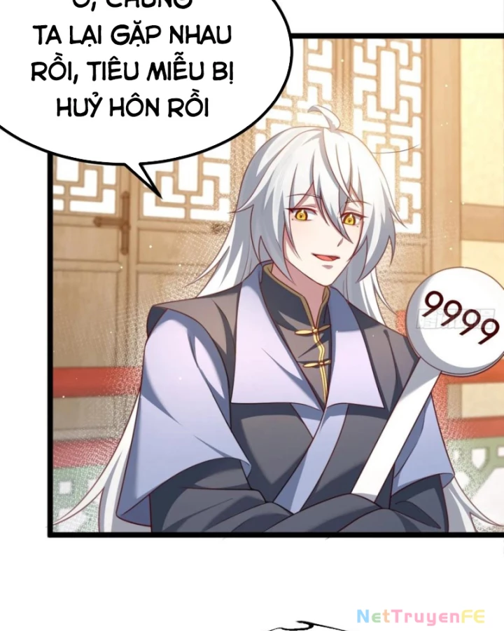 Chính Nghĩa Không!! Ta Trở Thành Phản Diện Chapter 33 - Trang 2