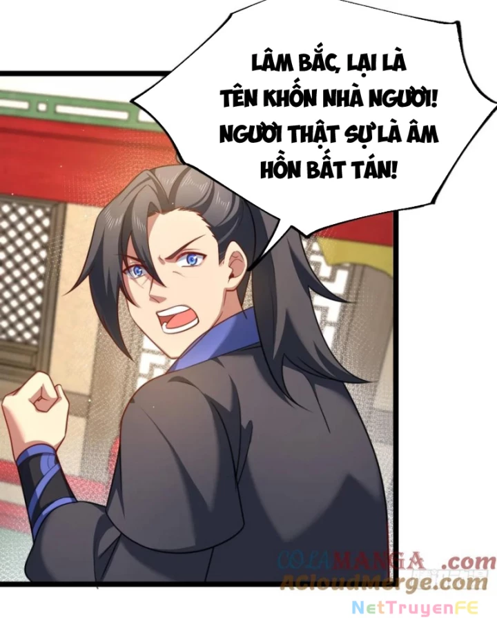 Chính Nghĩa Không!! Ta Trở Thành Phản Diện Chapter 33 - Trang 2