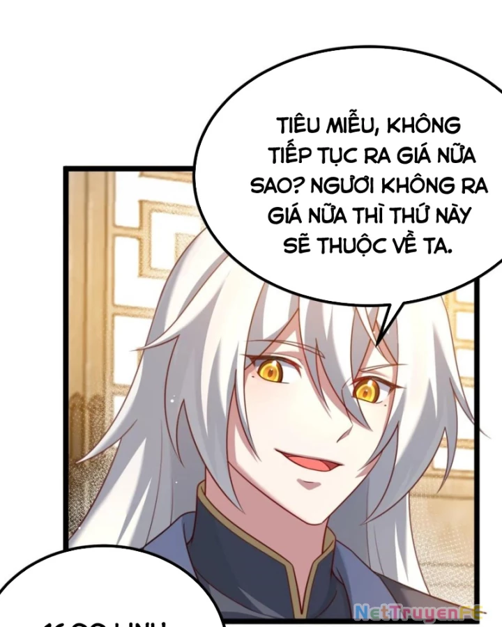 Chính Nghĩa Không!! Ta Trở Thành Phản Diện Chapter 33 - Trang 2