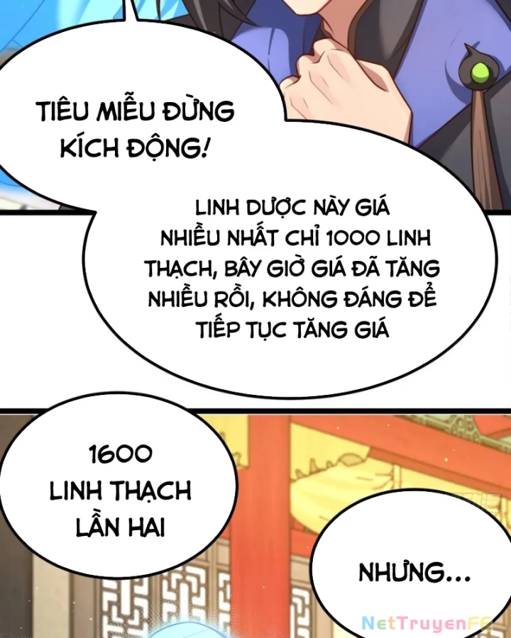 Chính Nghĩa Không!! Ta Trở Thành Phản Diện Chapter 33 - Trang 2