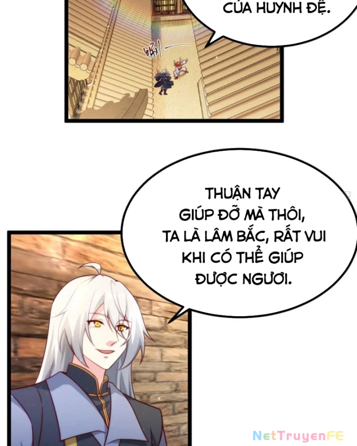 Chính Nghĩa Không!! Ta Trở Thành Phản Diện Chapter 33 - Trang 2