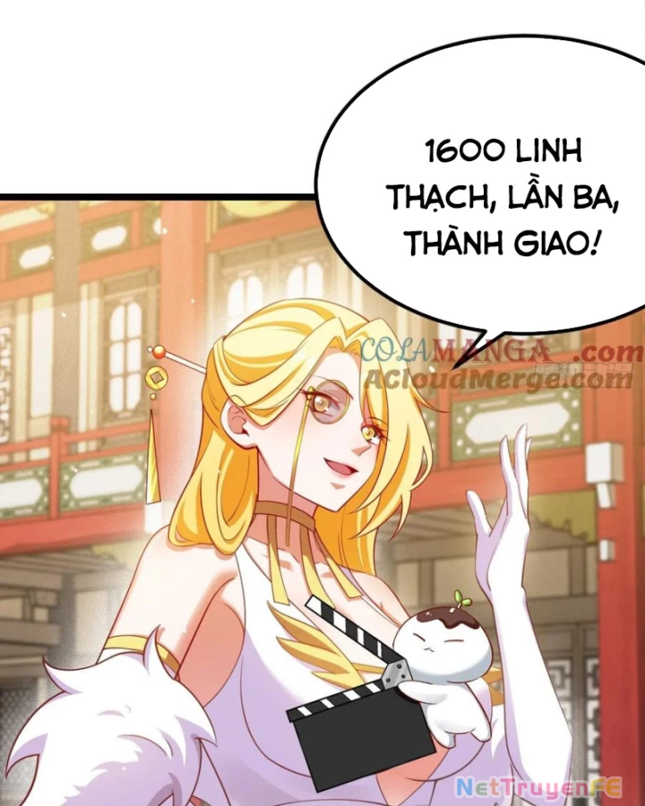 Chính Nghĩa Không!! Ta Trở Thành Phản Diện Chapter 33 - Trang 2