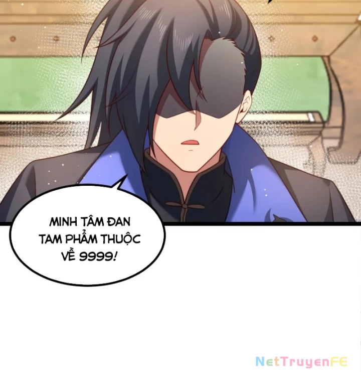 Chính Nghĩa Không!! Ta Trở Thành Phản Diện Chapter 33 - Trang 2