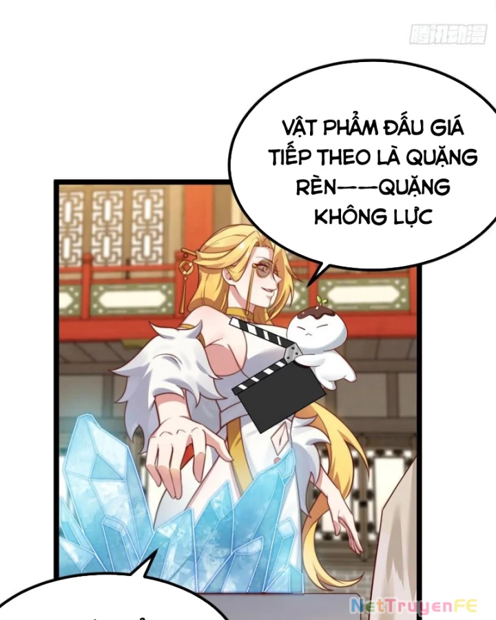 Chính Nghĩa Không!! Ta Trở Thành Phản Diện Chapter 33 - Trang 2