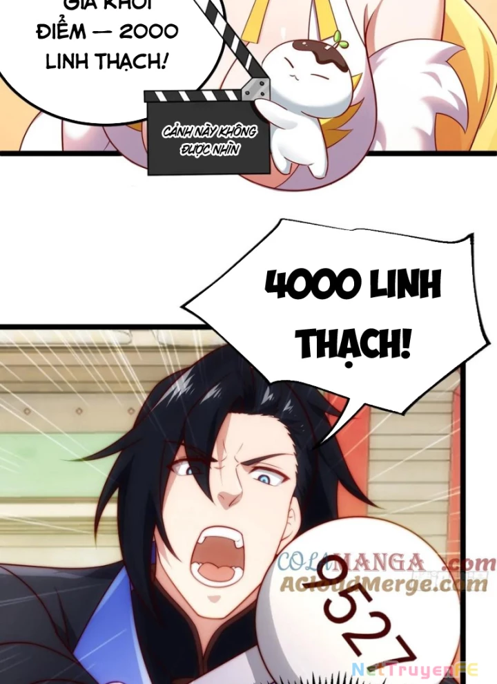 Chính Nghĩa Không!! Ta Trở Thành Phản Diện Chapter 33 - Trang 2