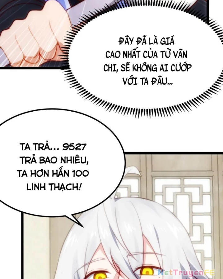 Chính Nghĩa Không!! Ta Trở Thành Phản Diện Chapter 33 - Trang 2