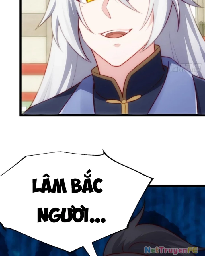 Chính Nghĩa Không!! Ta Trở Thành Phản Diện Chapter 33 - Trang 2