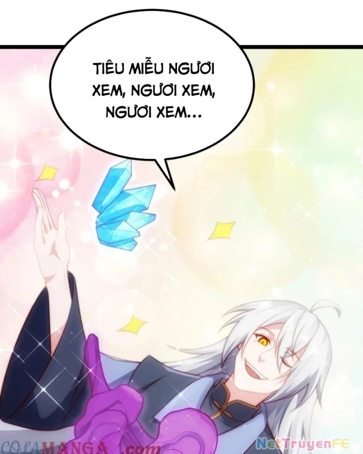 Chính Nghĩa Không!! Ta Trở Thành Phản Diện Chapter 33 - Trang 2