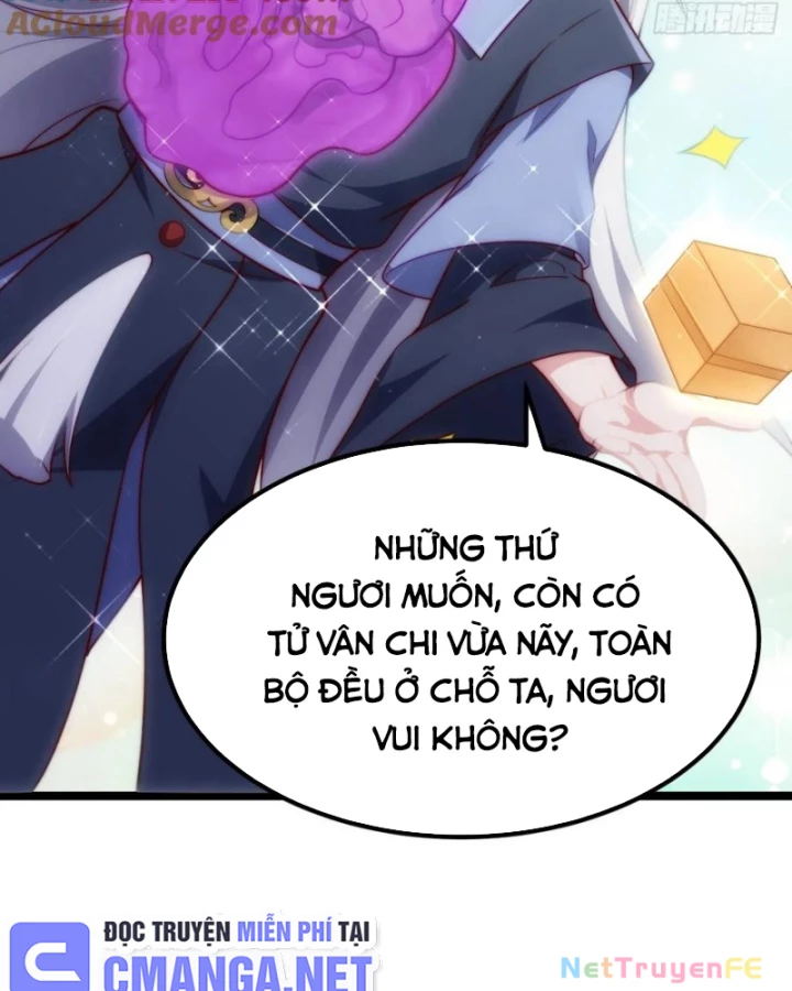 Chính Nghĩa Không!! Ta Trở Thành Phản Diện Chapter 33 - Trang 2