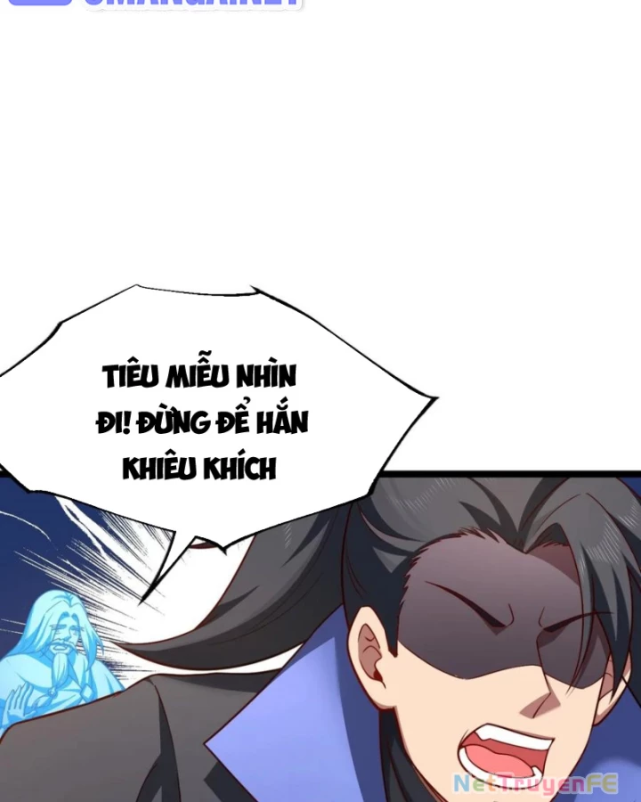 Chính Nghĩa Không!! Ta Trở Thành Phản Diện Chapter 33 - Trang 2