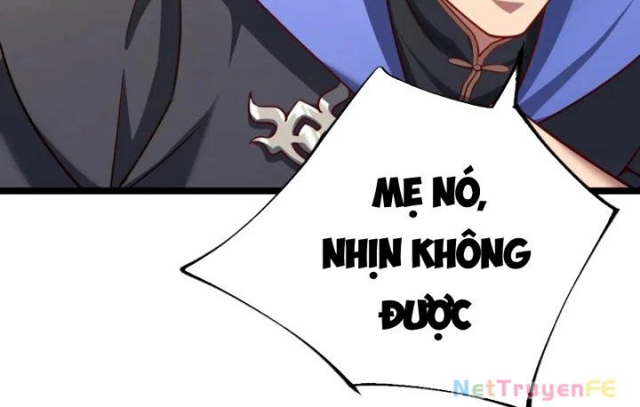 Chính Nghĩa Không!! Ta Trở Thành Phản Diện Chapter 33 - Trang 2