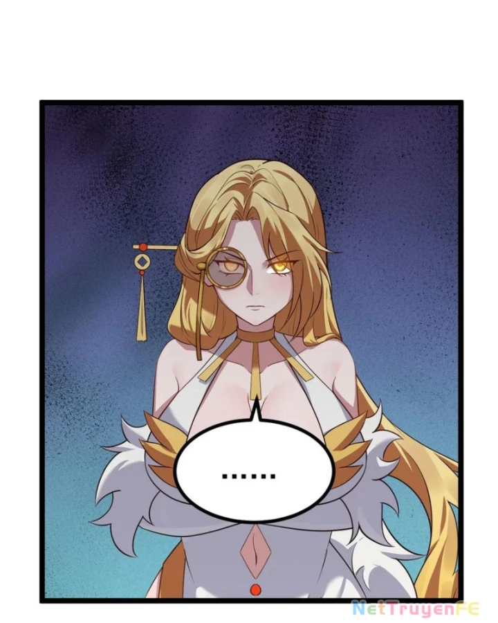 Chính Nghĩa Không!! Ta Trở Thành Phản Diện Chapter 33 - Trang 2