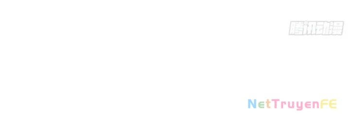 Chính Nghĩa Không!! Ta Trở Thành Phản Diện Chapter 33 - Trang 2