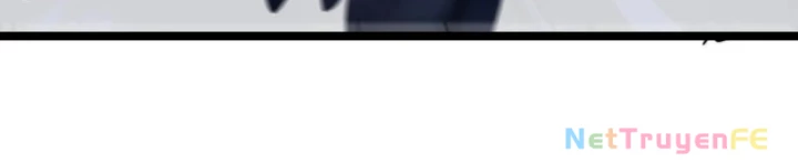 Chính Nghĩa Không!! Ta Trở Thành Phản Diện Chapter 33 - Trang 2