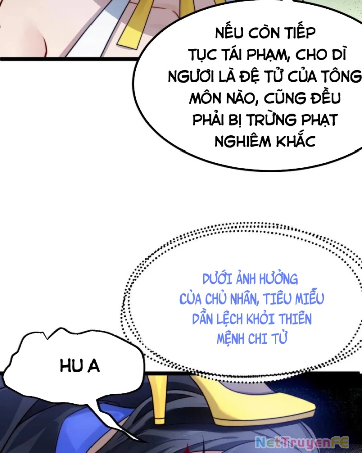 Chính Nghĩa Không!! Ta Trở Thành Phản Diện Chapter 33 - Trang 2