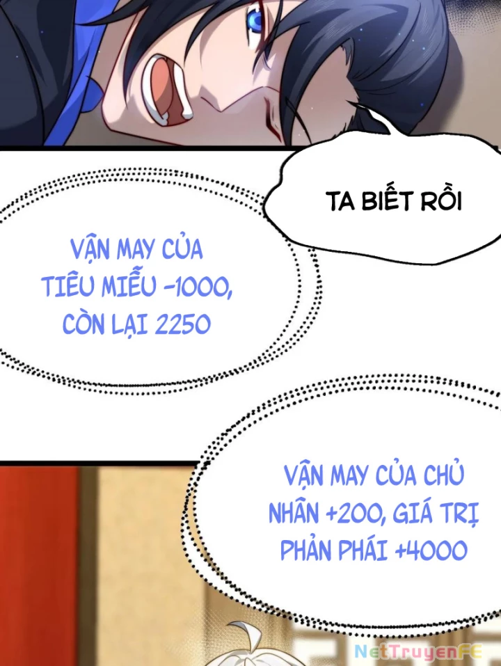 Chính Nghĩa Không!! Ta Trở Thành Phản Diện Chapter 33 - Trang 2