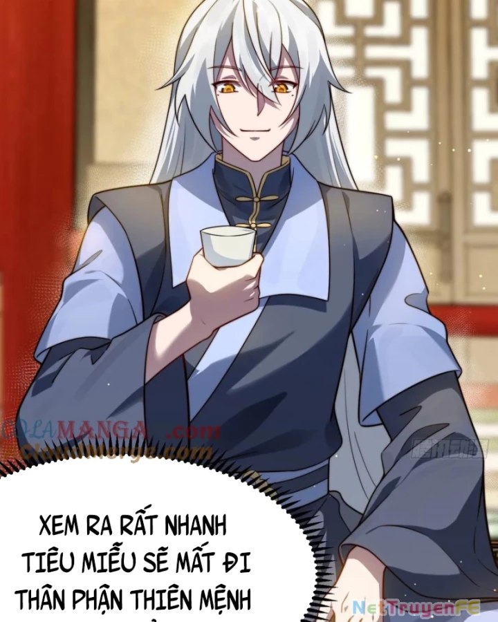 Chính Nghĩa Không!! Ta Trở Thành Phản Diện Chapter 33 - Trang 2