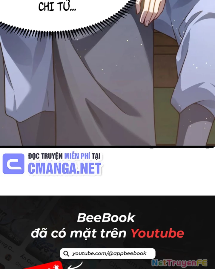 Chính Nghĩa Không!! Ta Trở Thành Phản Diện Chapter 33 - Trang 2