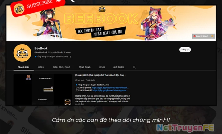 Chính Nghĩa Không!! Ta Trở Thành Phản Diện Chapter 33 - Trang 2