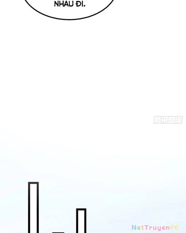 Chính Nghĩa Không!! Ta Trở Thành Phản Diện Chapter 33 - Trang 2