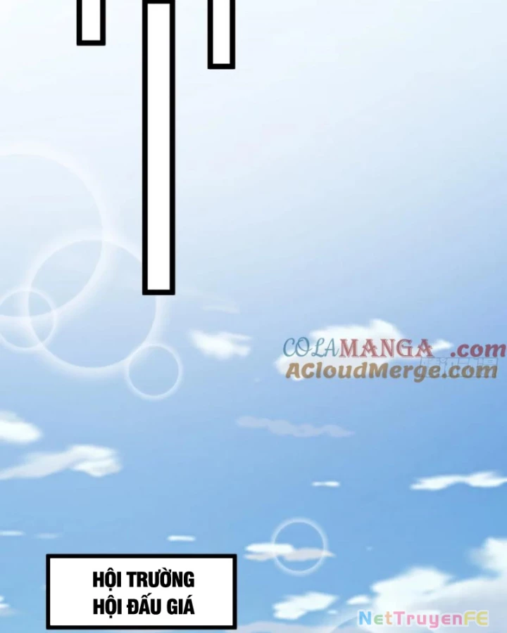 Chính Nghĩa Không!! Ta Trở Thành Phản Diện Chapter 33 - Trang 2