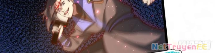 Chính Nghĩa Không!! Ta Trở Thành Phản Diện Chapter 41 - Trang 2