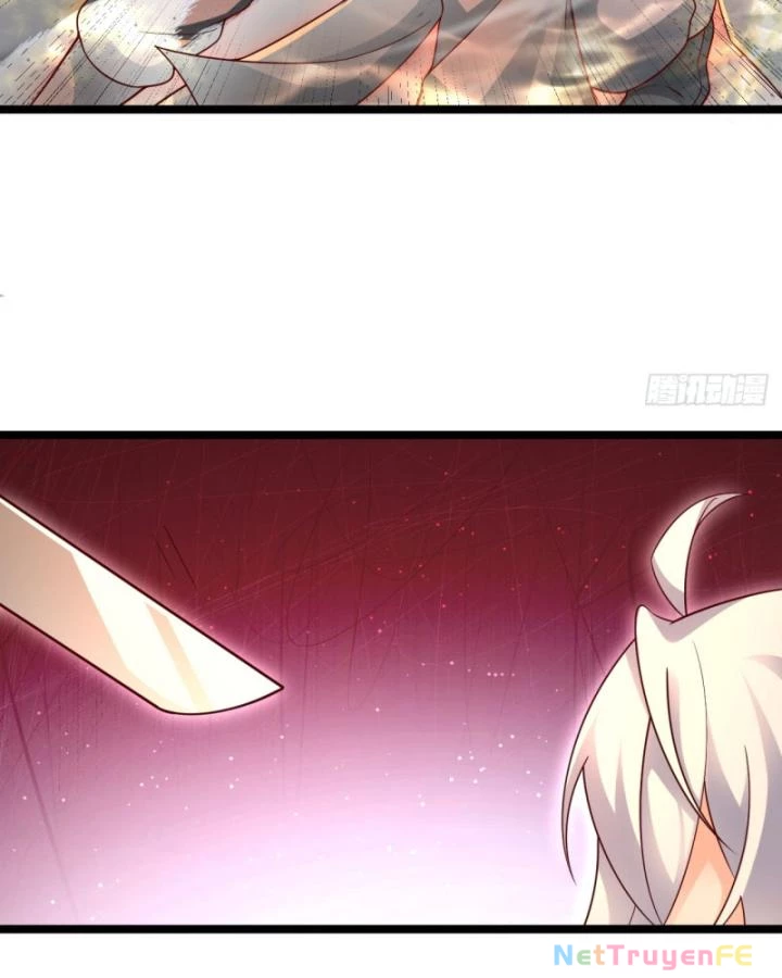 Chính Nghĩa Không!! Ta Trở Thành Phản Diện Chapter 41 - Trang 2