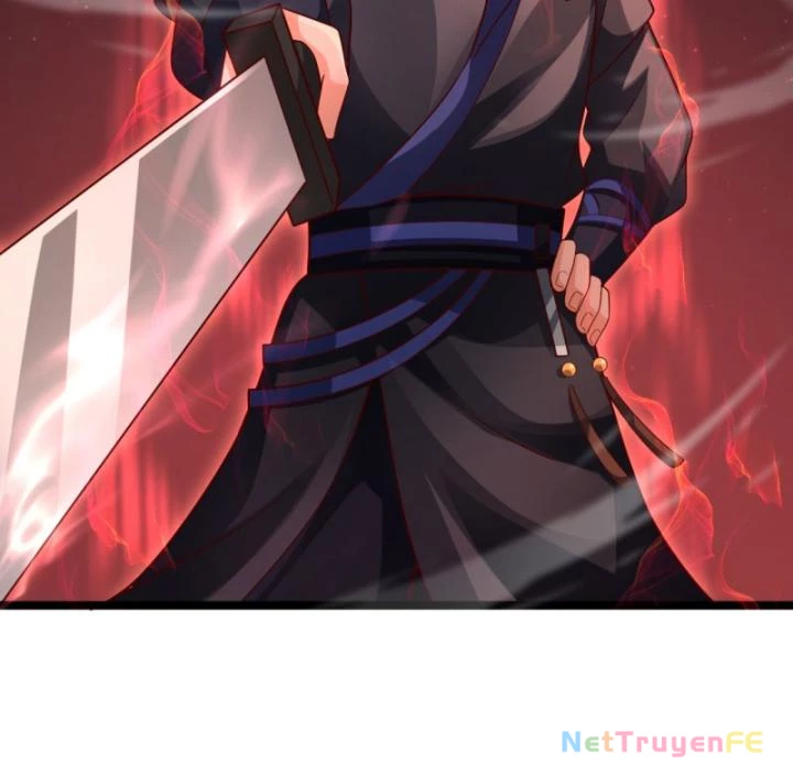 Chính Nghĩa Không!! Ta Trở Thành Phản Diện Chapter 41 - Trang 2