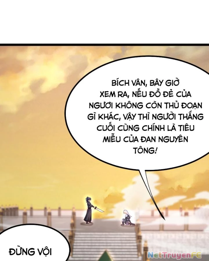 Chính Nghĩa Không!! Ta Trở Thành Phản Diện Chapter 41 - Trang 2
