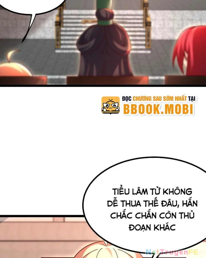 Chính Nghĩa Không!! Ta Trở Thành Phản Diện Chapter 41 - Trang 2