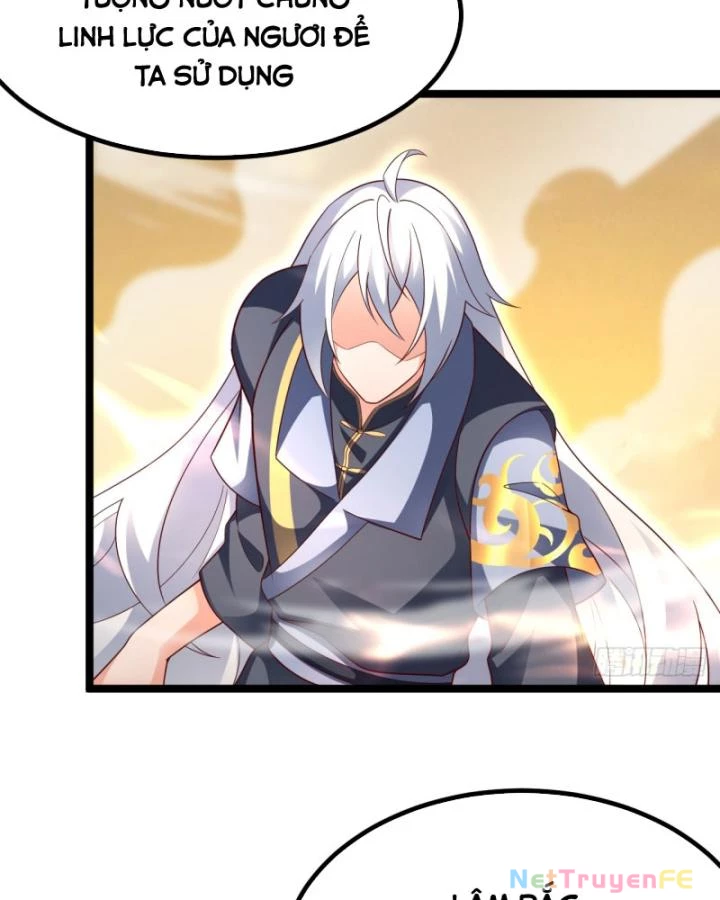 Chính Nghĩa Không!! Ta Trở Thành Phản Diện Chapter 41 - Trang 2