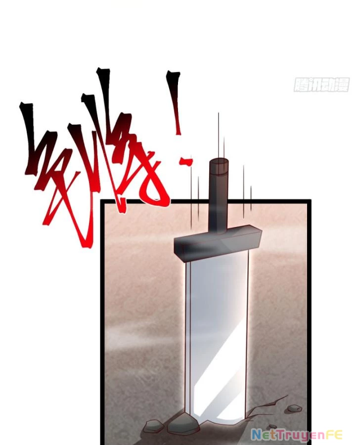 Chính Nghĩa Không!! Ta Trở Thành Phản Diện Chapter 41 - Trang 2