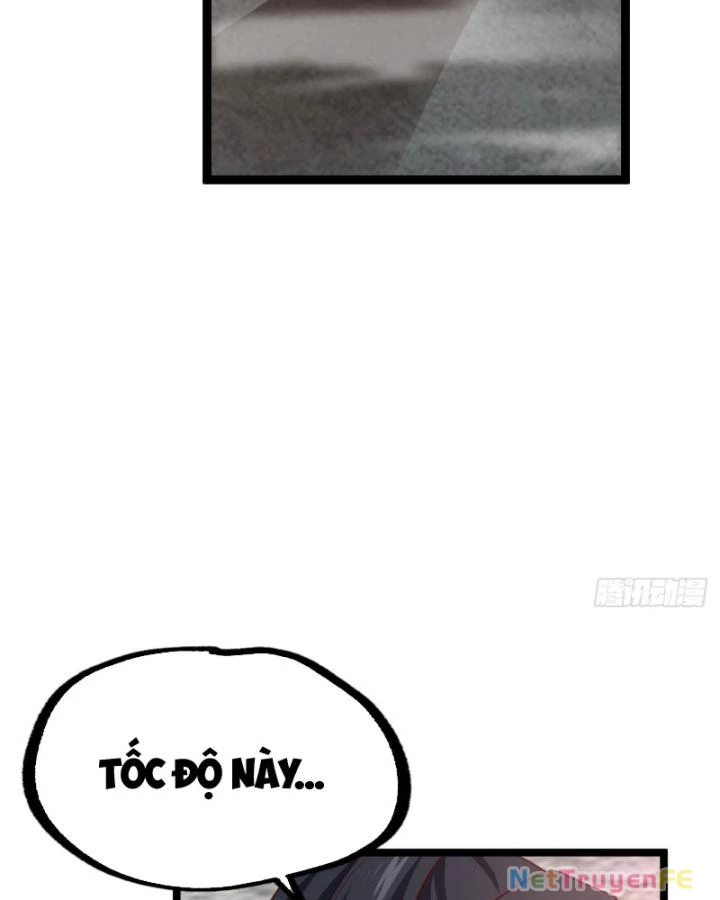 Chính Nghĩa Không!! Ta Trở Thành Phản Diện Chapter 41 - Trang 2