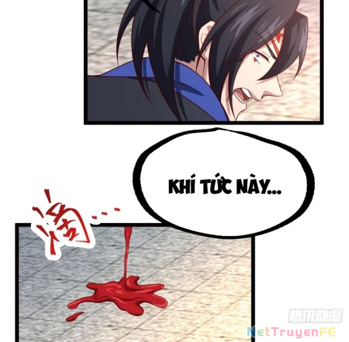 Chính Nghĩa Không!! Ta Trở Thành Phản Diện Chapter 41 - Trang 2