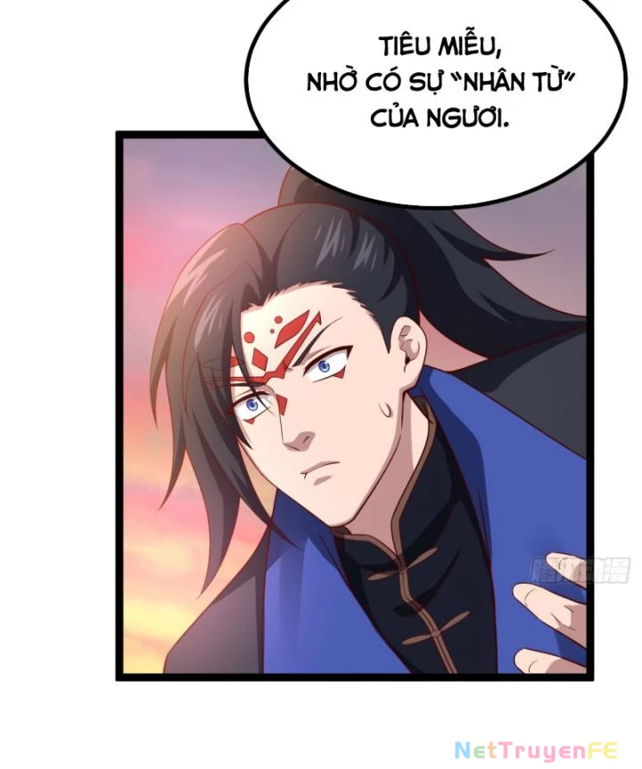Chính Nghĩa Không!! Ta Trở Thành Phản Diện Chapter 41 - Trang 2