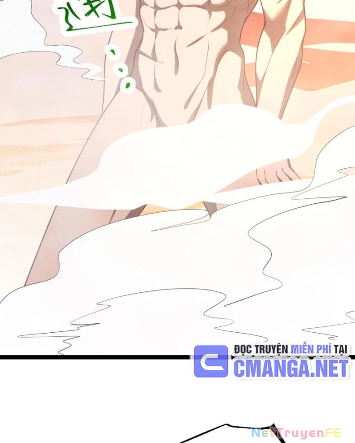 Chính Nghĩa Không!! Ta Trở Thành Phản Diện Chapter 41 - Trang 2