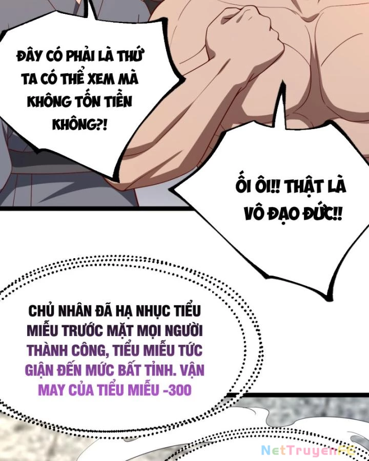 Chính Nghĩa Không!! Ta Trở Thành Phản Diện Chapter 41 - Trang 2