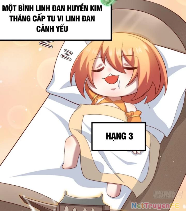 Chính Nghĩa Không!! Ta Trở Thành Phản Diện Chapter 41 - Trang 2