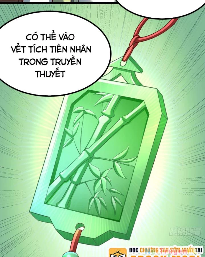 Chính Nghĩa Không!! Ta Trở Thành Phản Diện Chapter 41 - Trang 2