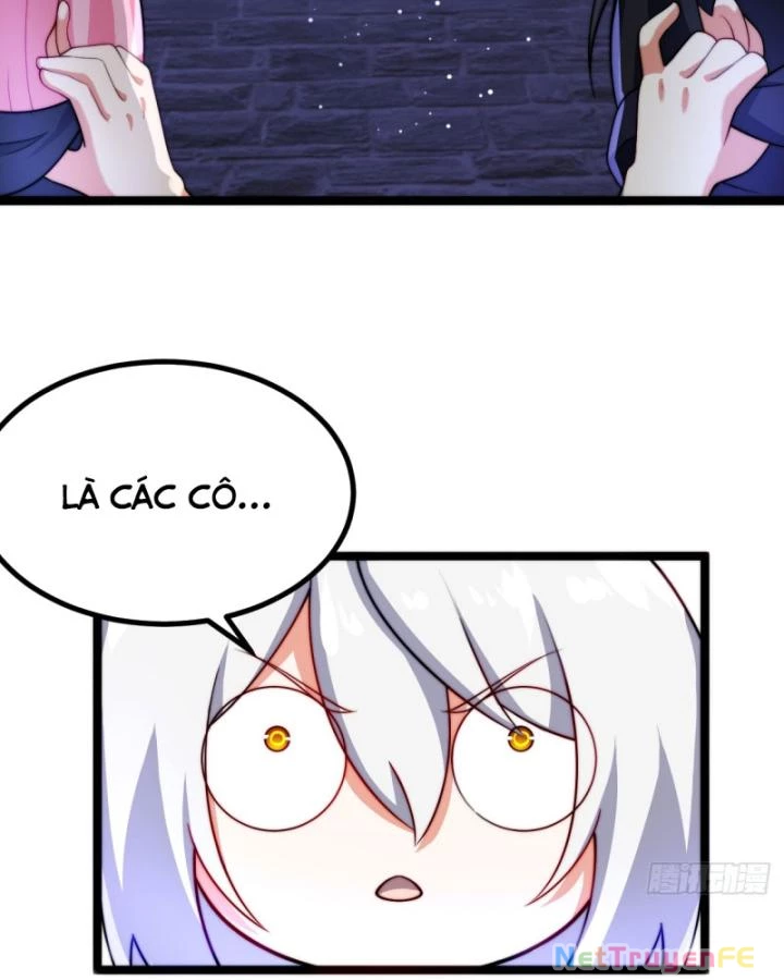 Chính Nghĩa Không!! Ta Trở Thành Phản Diện Chapter 42 - Trang 2