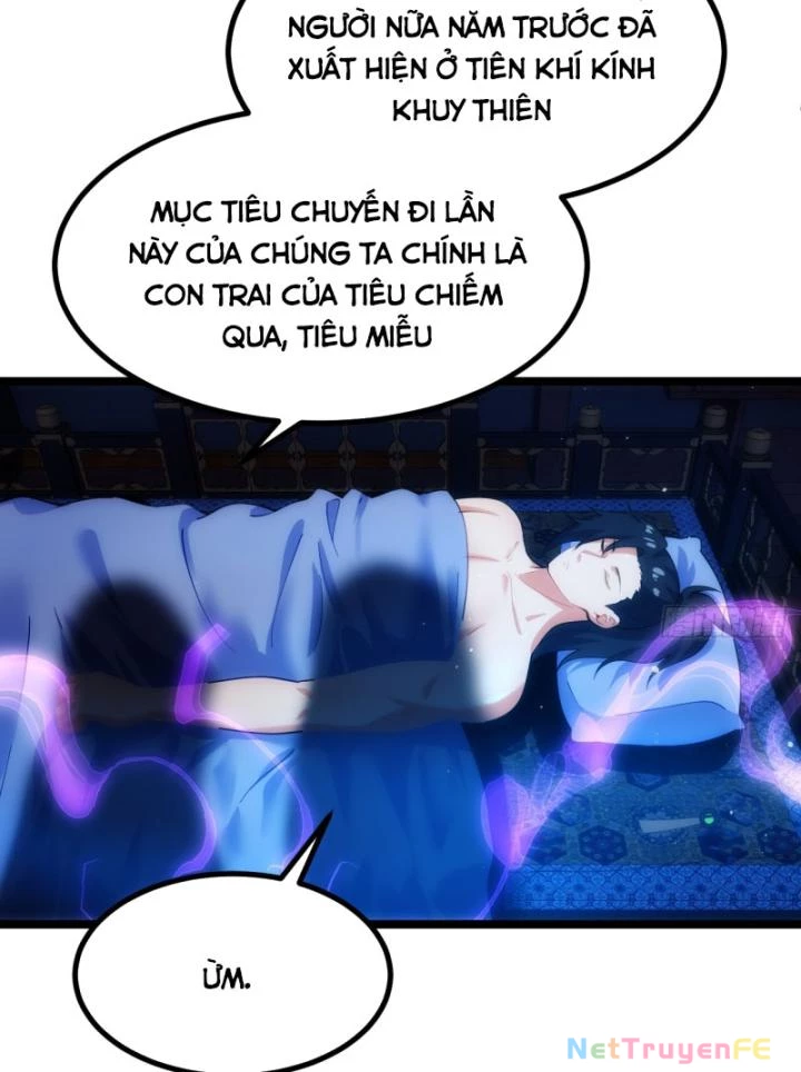 Chính Nghĩa Không!! Ta Trở Thành Phản Diện Chapter 42 - Trang 2