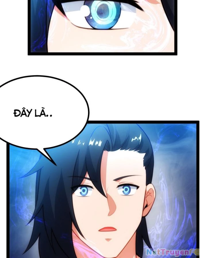 Chính Nghĩa Không!! Ta Trở Thành Phản Diện Chapter 42 - Trang 2