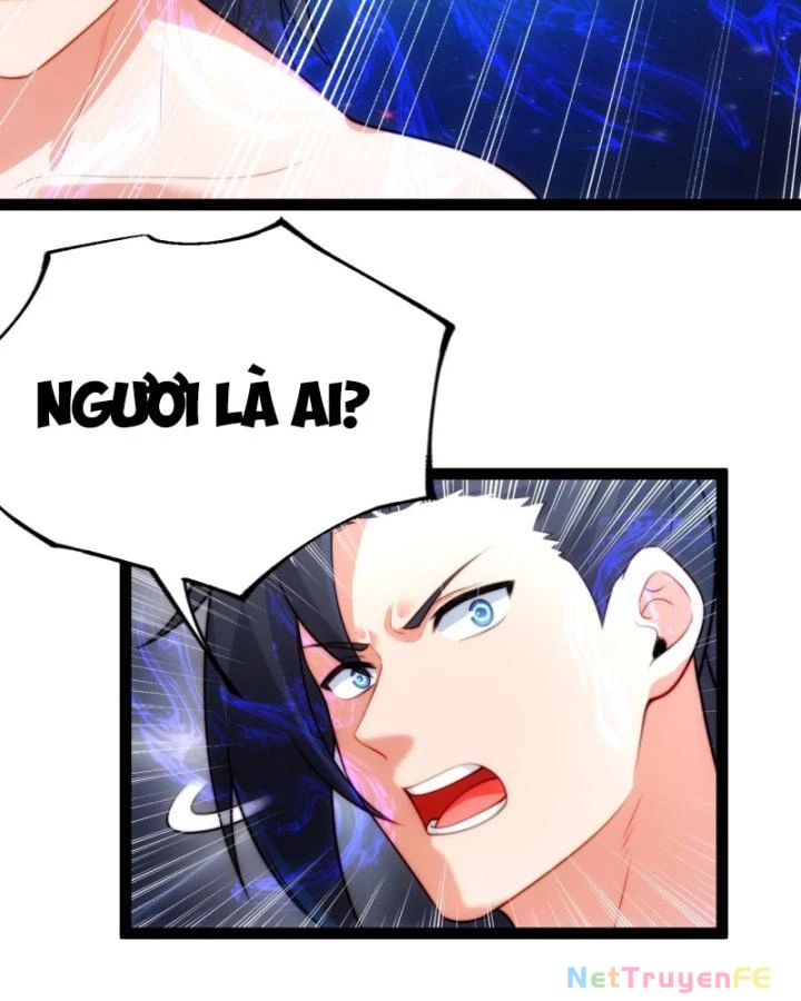 Chính Nghĩa Không!! Ta Trở Thành Phản Diện Chapter 42 - Trang 2