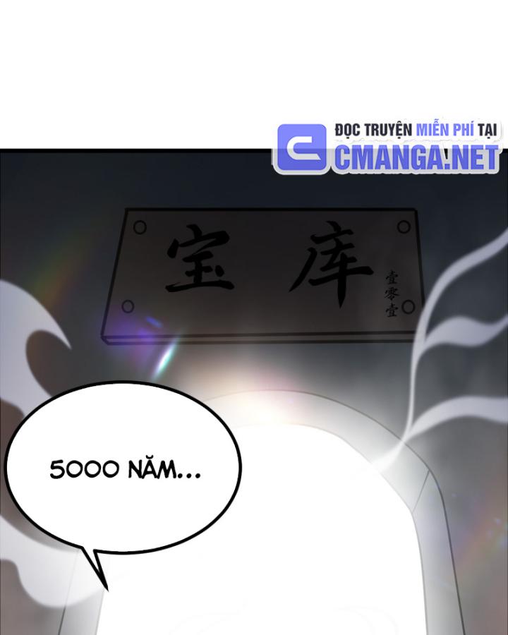 Chính Nghĩa Không!! Ta Trở Thành Phản Diện Chapter 45 - Trang 2