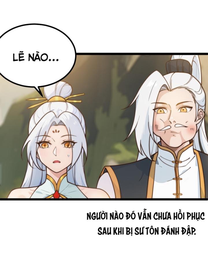 Chính Nghĩa Không!! Ta Trở Thành Phản Diện Chapter 45 - Trang 2