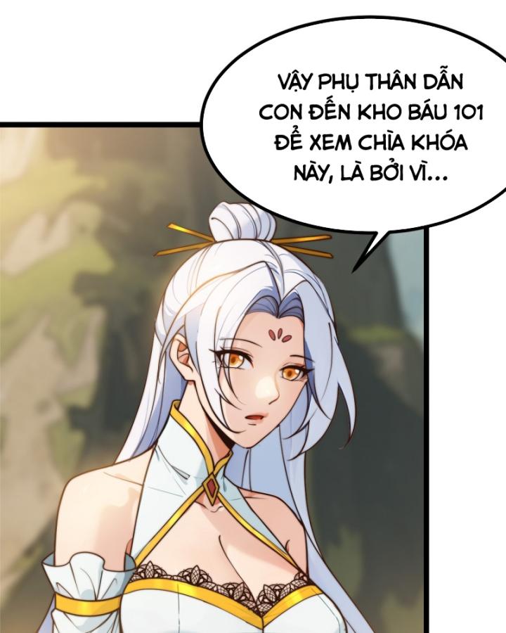 Chính Nghĩa Không!! Ta Trở Thành Phản Diện Chapter 45 - Trang 2