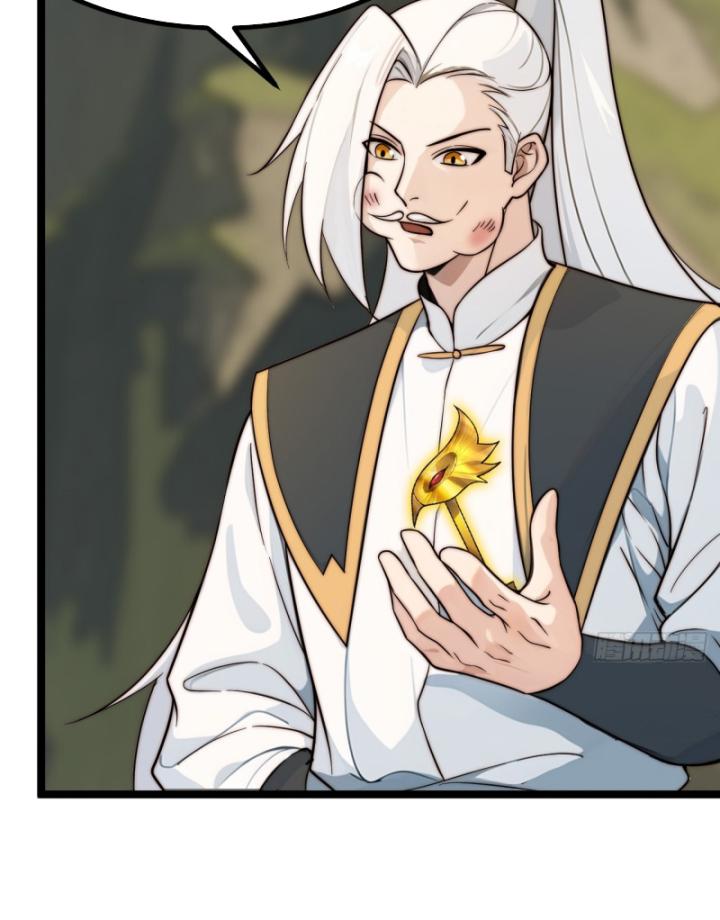 Chính Nghĩa Không!! Ta Trở Thành Phản Diện Chapter 45 - Trang 2