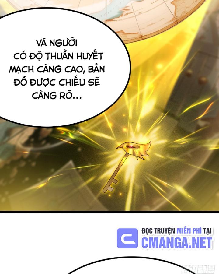 Chính Nghĩa Không!! Ta Trở Thành Phản Diện Chapter 45 - Trang 2