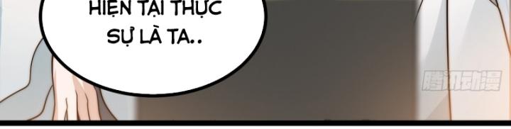 Chính Nghĩa Không!! Ta Trở Thành Phản Diện Chapter 45 - Trang 2